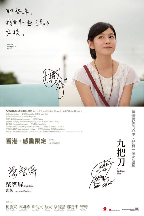 作假巴黎第一大学毕业证